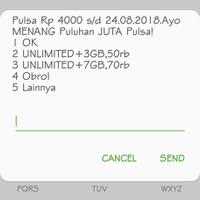 community-pemakai-indosat-internet-gabung-di-sini---part-3