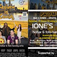 new-concept-peluang-bisnis-terdahsyat-2018semua-bisnis-ada-di-sini