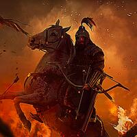 historical-role-play---war-of-the-6-emperors