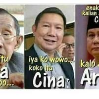 duit-berstempel-prabowo-satria-piningit-muncul-dari-atm-bca