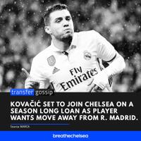 chelsea-football-club-2018-2019-keeptheblueflagflyinghigh--chelsea-kaskus