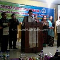 perempuan-parmalim-gelar-kongres-pertama