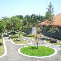 post-image