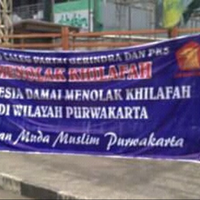 dpd-pks-purwakarta-nyatakan-tidak-pasang-spanduk-provokatif