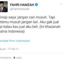 fahri-jokowi-berhenti-pecah-belah-rakyat-beda-dengan-pidato-bung-karno