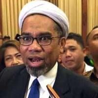 catut-nama-ui-dukung-jokowi-ngabalin-dihujat