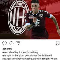 curva-sud-milan---ac-milan-on-kaskus---stagione-2018-2019