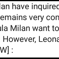 curva-sud-milan---ac-milan-on-kaskus---stagione-2018-2019