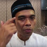 blak-blakan-ustaz-abdul-somad-soal-memilih-presiden