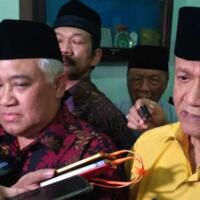 mui-minta-partai-berbasis-agama-tak-monopoli--umat