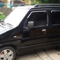 komunitas-karimun-kaskus-part-5