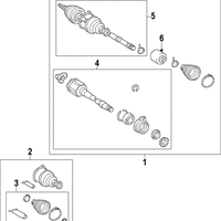 icon--indonesian-camry-owners---part-1