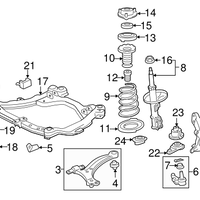 icon--indonesian-camry-owners---part-1