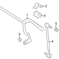 icon--indonesian-camry-owners---part-1