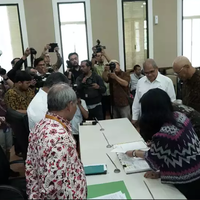 kementerian-esdm-tandatangani-kontrak-bagi-hasil-wk-migas