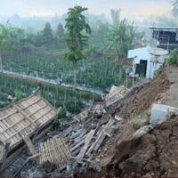 teliti-gempa-lotim-pvmbg-kementerian-esdm-terjunkan-tim-tanggap-darurat