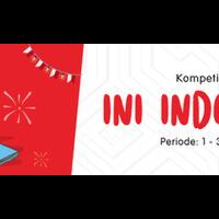 iniindonesiaku-militer-indonesia-diakui-dunia