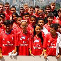 real-madrid-perkenalkan-jersey-ketiga-musim-2018-19-di-new-york