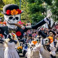 dia-de-muertos-festival-orang-mati-di-mexico_