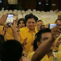 golkar-sudah-serahkan-nama-untuk-kampanye-jokowi-airlangga-dan-akbar-termasuk