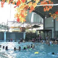 asyiknya-spbu-ini-ada-kolam-renang-dan-tempat-pijat