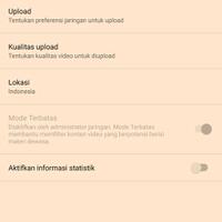 official-lounge-asus-zenfone-max-pro-m1---limitless-gaming