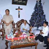 abdul-somad-pilih-jadi-pendakwah-ketimbang-cawapres-prabowo
