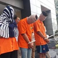 bocah-sd-sampai-mahasiswi-jadi-psk-di-kalibata-city-ini-tarifnya