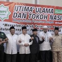 mui-sebut-agenda-ijtimak-ulama-disponsori-parpol