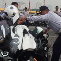 inilah-alasan-gubernur-dki-jakarta-anies-baswedan-jatuhkan-moge-miliaran-rupiah