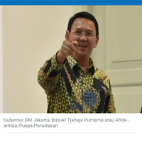 dprd-kecewa-anies-coret-anggaran-rusun-yang-diteken-era-ahok