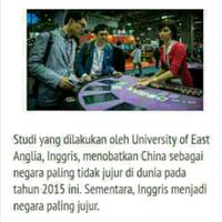 dprd-kecewa-anies-coret-anggaran-rusun-yang-diteken-era-ahok