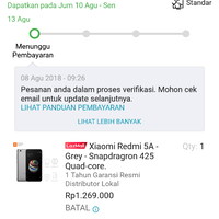 lounge-flash-sale--open-sale-toko-online-indonesia---part-6