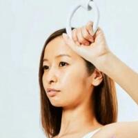 di-jepang-iklankan-produk-pakai-ketiak-cewek-penampakan-nyelenehnya