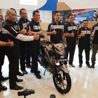 tebak-tebak-harga-suzuki-bandit-150