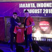 seaca-dan-wesg-event-esports-bergengsi-akan-diadakan-di-indonesia