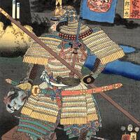 invasi-mongol-ke-jepang-tahun-1281invasi-kedua