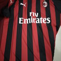 curva-sud-milan---ac-milan-on-kaskus---stagione-2018-2019