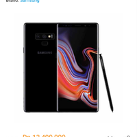 lounge-flash-sale--open-sale-toko-online-indonesia---part-6