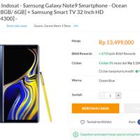 lounge-flash-sale--open-sale-toko-online-indonesia---part-6