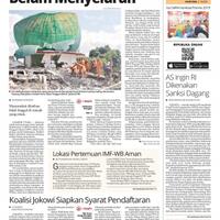 koran-koran-gratis-lokal--interlokal---part-2