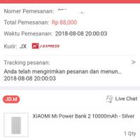 lounge-flash-sale--open-sale-toko-online-indonesia---part-6