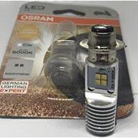 ask-solusi-mengatasi-sorot-lampu-halogen-yang-terbalik-supra-x-125