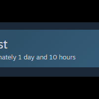 upcoming-monster-hunter-world--9-august-2018