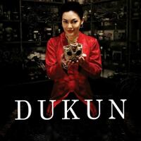 dukun-2018---malaysian-horror--now-showing-in-cgv-cinemaxx-flix