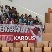 elite-pd-marah-prabowo-jenderal-kardus