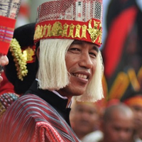 cawapres-jokowi-berinisial-m-formasi-nasionalis-religius