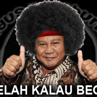 sama-sama-go-international-lebih-keren-agnez-mo-atau-cinta-laura