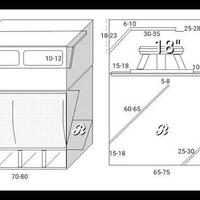 diskusi-all-about-diy-audio-speaker-amp-etc