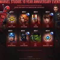 ios-android-marvel-future-fight-official-thread---part-2-reborn---part-1